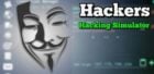 Hackers – Hacking simulator