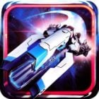 Galaxy Legend – Cosmic Conquest Sci-Fi Game