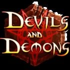 Devlis & Demons