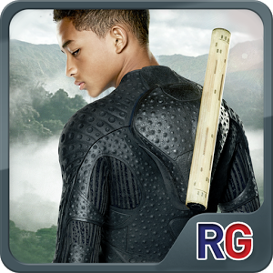 after earth download hd