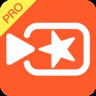 VivaVideo PRO: Free Video Editor