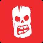 Zombie Faction – Battle Games