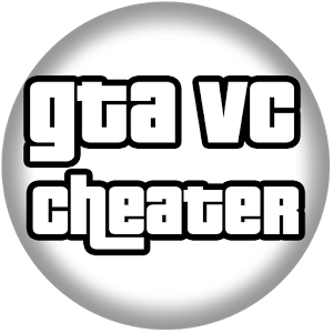 Free Download GTA Vice City Cheater APK for Android