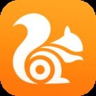 UC Browser – Fast Download Private & Secure