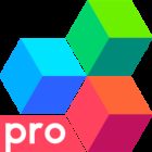 OfficeSuite Pro + PDF