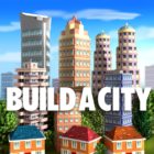 City Island 2 – Building Story