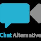 Apk chat alternative app Chat Alternative