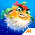Fish Now: Online io Game & PvP – Battle