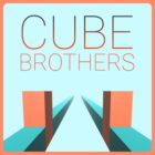 Cube Brothers