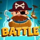 Sea Battle: Heroes