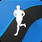 Runtastic Running Fitness Tracker