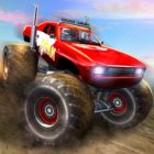 4X4 OffRoad Racer – Racing Games