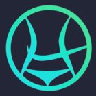 BetterMe: Burn Calories With At-Home Workouts