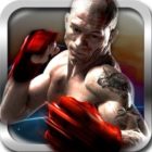 Super Boxing: City  Fighter