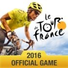 Tour de France 2016 – The Game