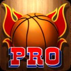 Basketball PRO