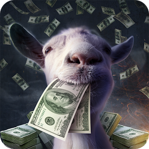 Download Goat Simulator Payday APK for 
