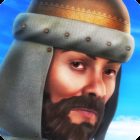 Sultan Survival – The Great Warrior