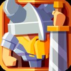 Vikings Fate – epic io battles