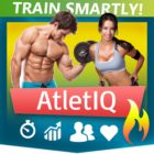 AtletIQ — free trainer