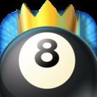 Kings of Pool – Online 8 Ball