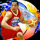 Philippine Slam! – Basketball