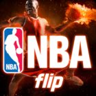 NBA Flip – Official game