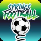 Springs Football