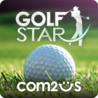 Golf Star