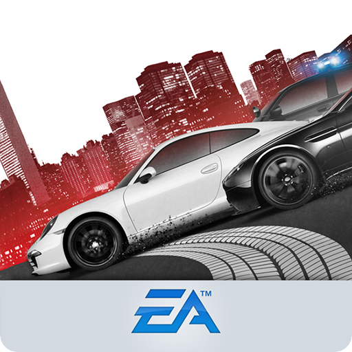Download Need For Speed Most Wanted Apk For Android