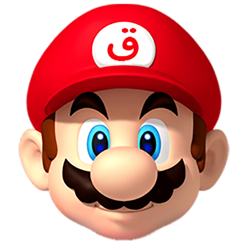 super mario 2 hd apk for android