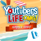 Youtubers Life – Gaming