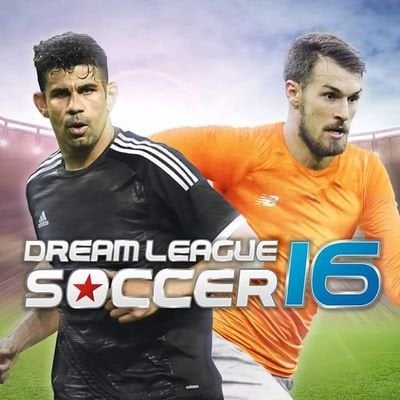 download dream league soccer 2016 mod