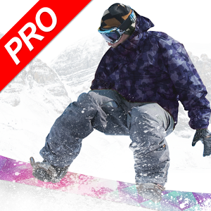 Fuss win disconnected Download Snowboard Party Pro v1.3.2.RC APK for Android