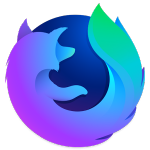 Firefox Nightly for Developers (Unreleased)