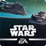 Star Wars: Rise to Power – Closed Pre-Alpha