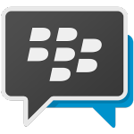 BBM – Free Calls & Messages