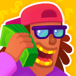 Partymasters – Fun Idle Game