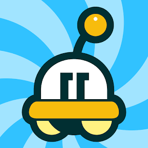 Free Download Part Time UFO APK for Android