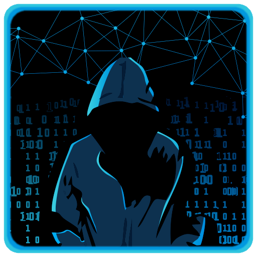 Download The Lonely Hacker APK for Android