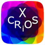 CRiOS X – ICON PACK