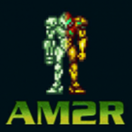 AM2R – Another Metroid II Remake