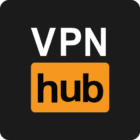 VPNhub Pro