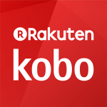 Kobo Books – eBooks & Audiobooks