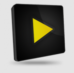 Videoder Video Downloader Premium