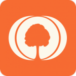 MyHeritage – Family tree, DNA & ancestry search