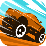 Skill Test – Extreme Stunts Racing Game 2019