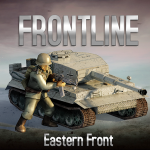 Frontline: Eastern Front