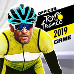 Tour de France 2019 Official Game – Sports Manager