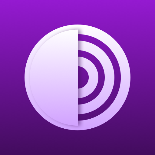 Tor browser скачать бесплатно браузер тор видит ли провайдер